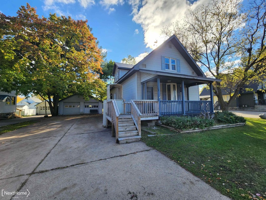 Sold $165,000