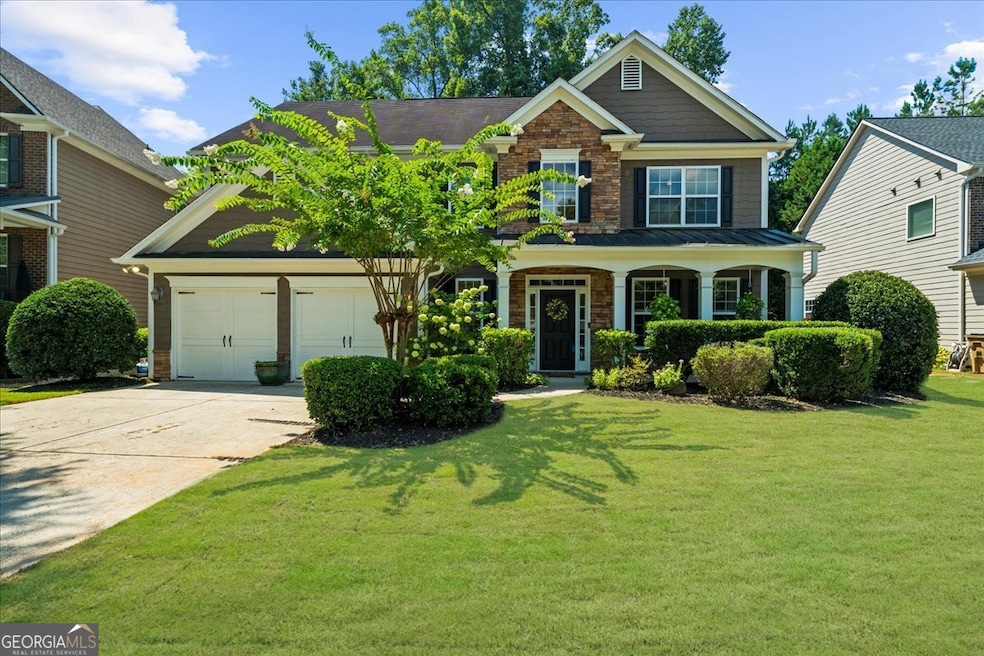 Sold $510,000 • Co-Listing Agent