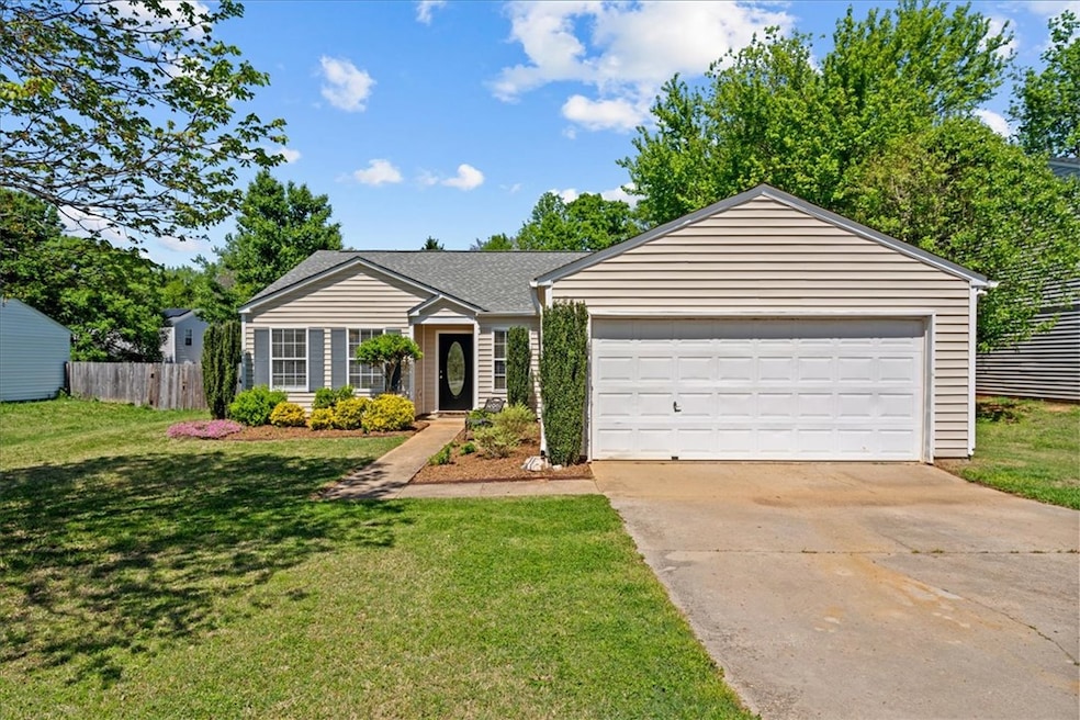 Sold $277,000 • Co-Listing Agent