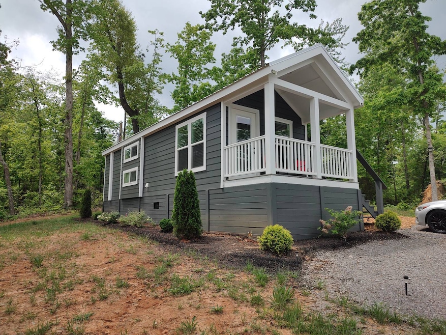 For Sale $199,900