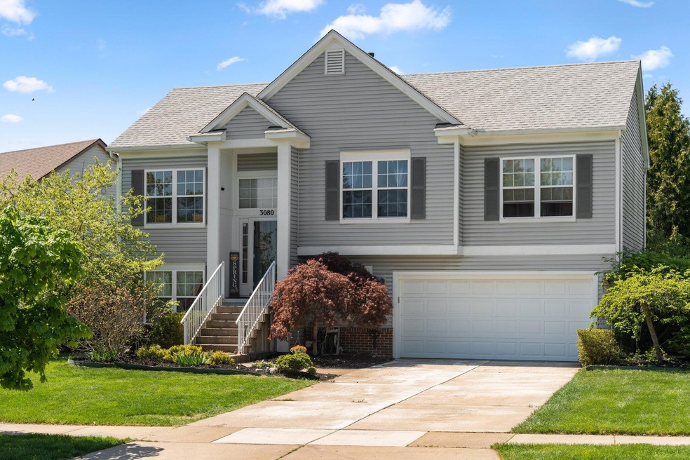 50-web-or-mls-JEL09245