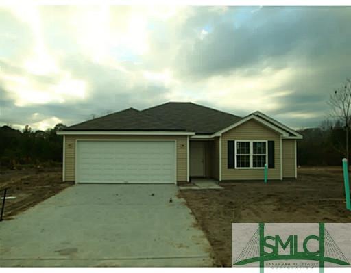 Exterior Front. Updated 12 12 2013