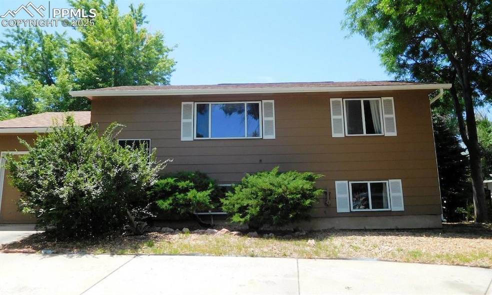 Sold $290,000 • Co-Listing Agent