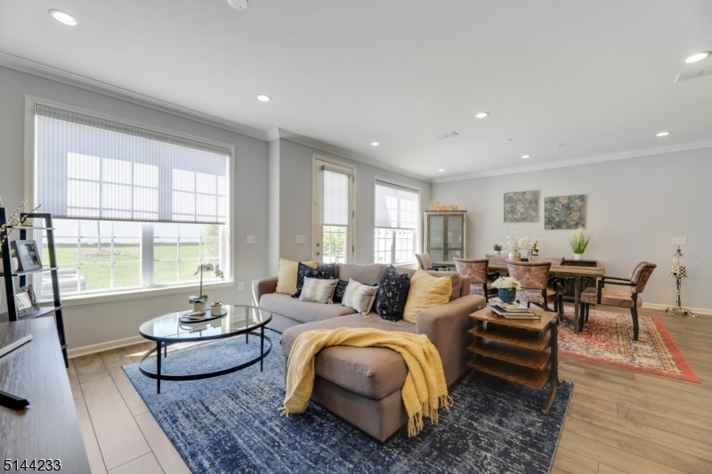 Sold $610,444 • Co-Listing Agent