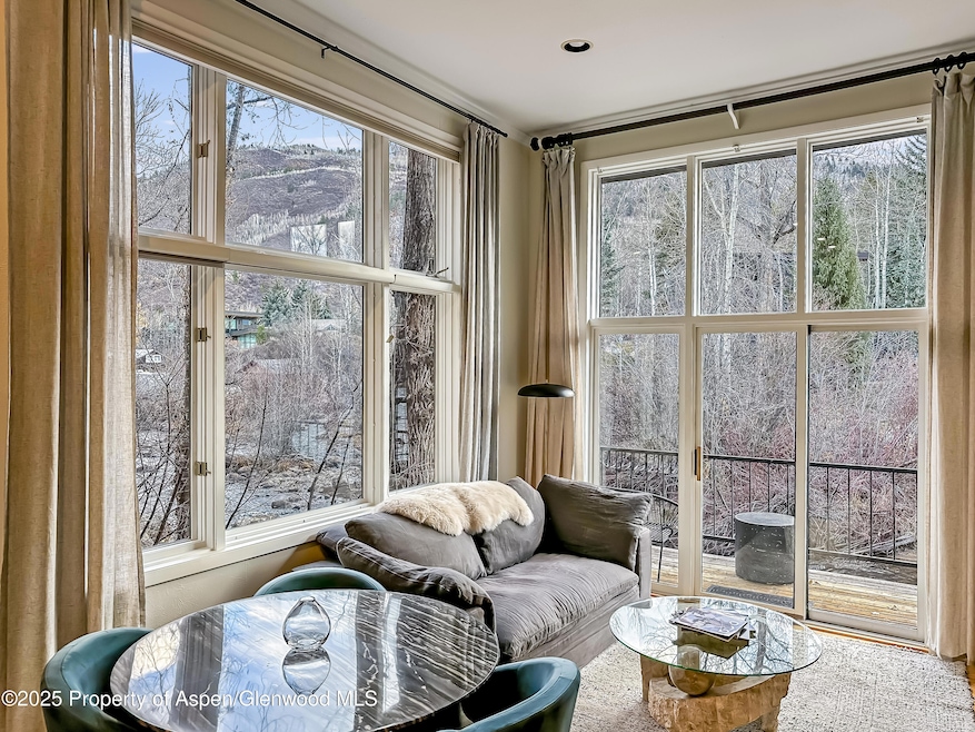 For Rent $20,000/month • Co-Listing Agent