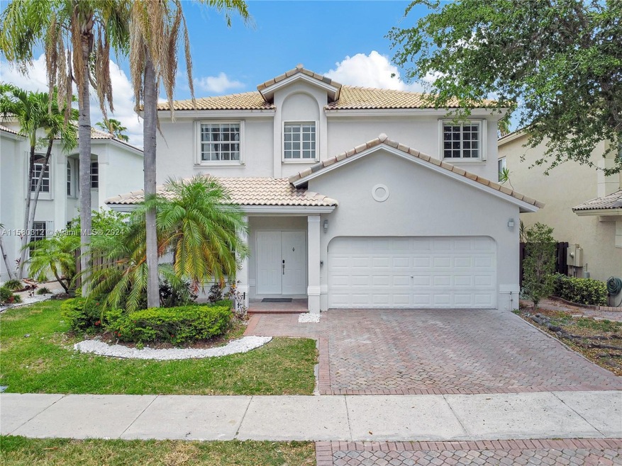 7025 NW 107th Ct, Doral, FL 33178 - photo 1