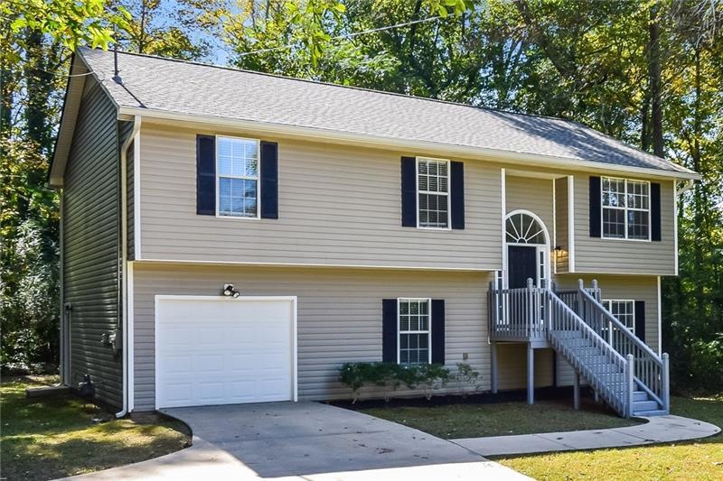 unlisted-address, Carrollton, GA 30117 - photo 1