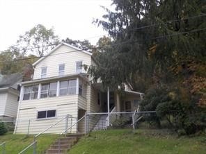 60 Evans St, Binghamton, NY 13903 - photo 1