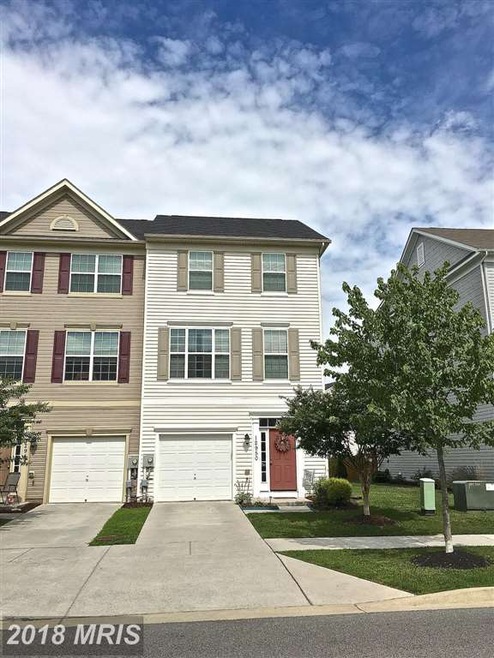 12950 Yellow Jacket Rd, Hagerstown, MD 21740 - photo 1