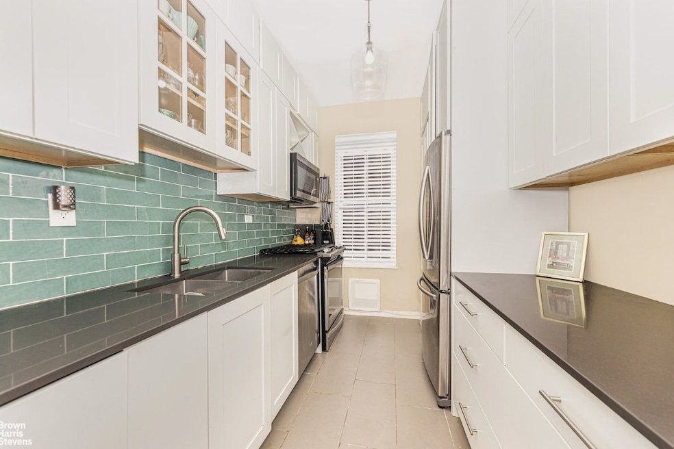 Sold $325,000 • Co-Listing Agent