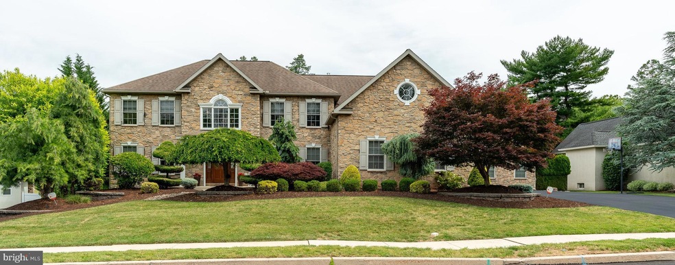 58 Linree Ave, Reading, PA 19606 - photo 1