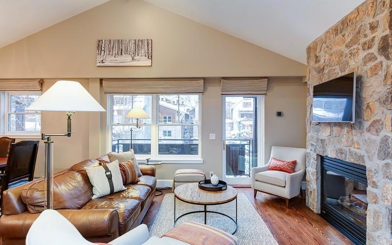Sold $148,500