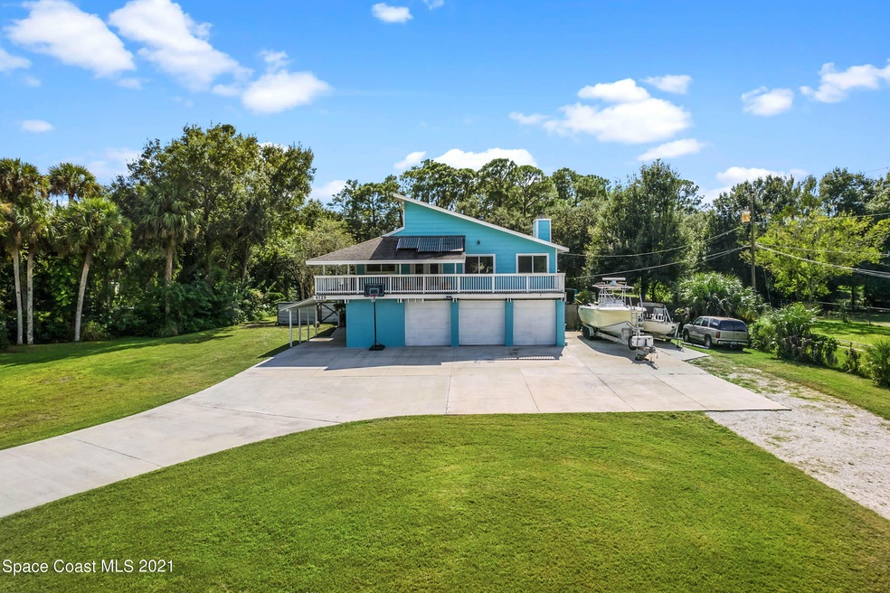 4125-rector-road--cocoa--fl-32926---01