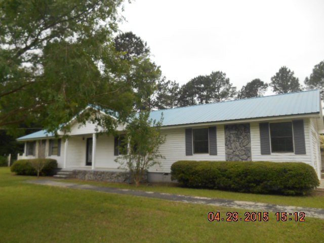 Main View