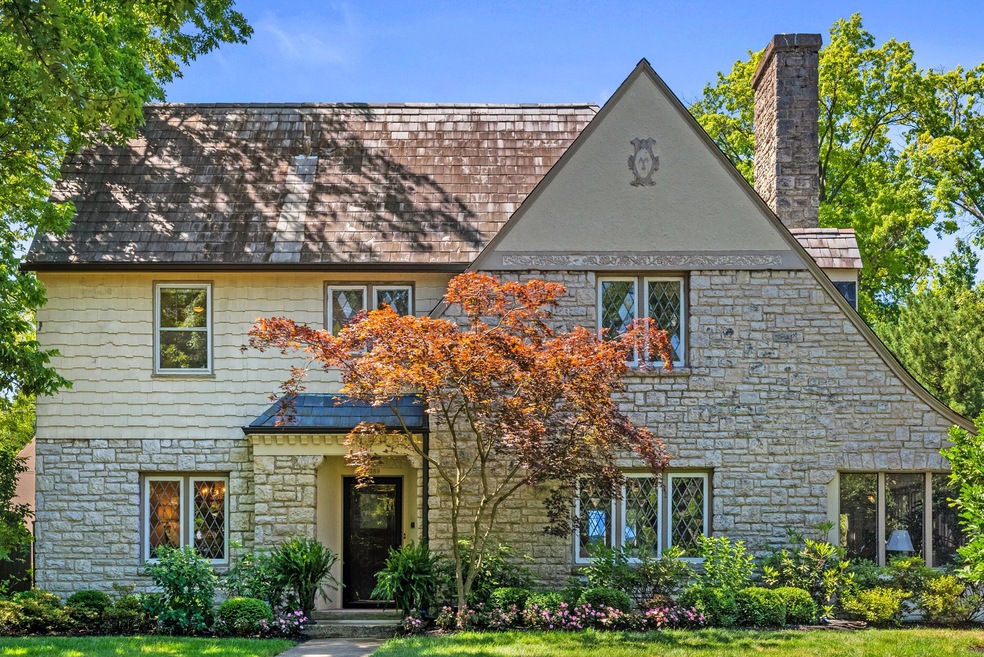 2389 Bryden Road