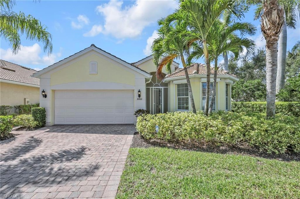 Sold $585,000 • Co-Listing Agent