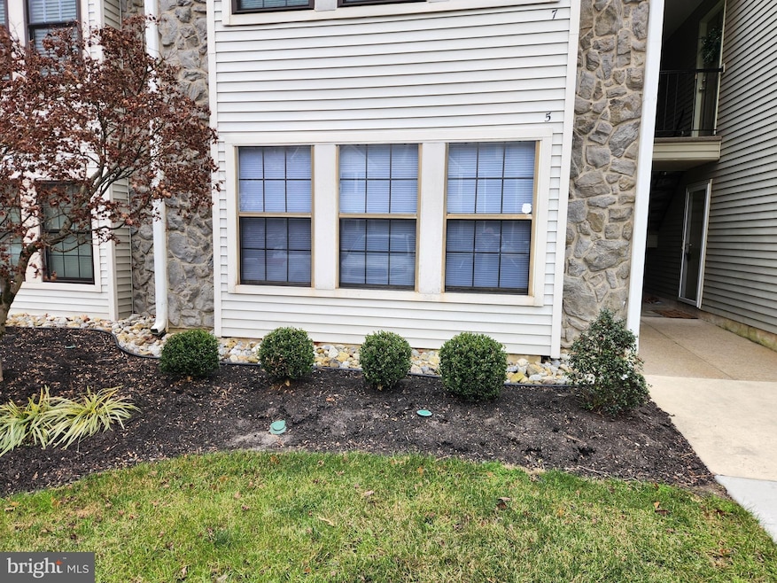 5 Summit Ct unit 224S, Marlton, NJ 08053 - photo 1