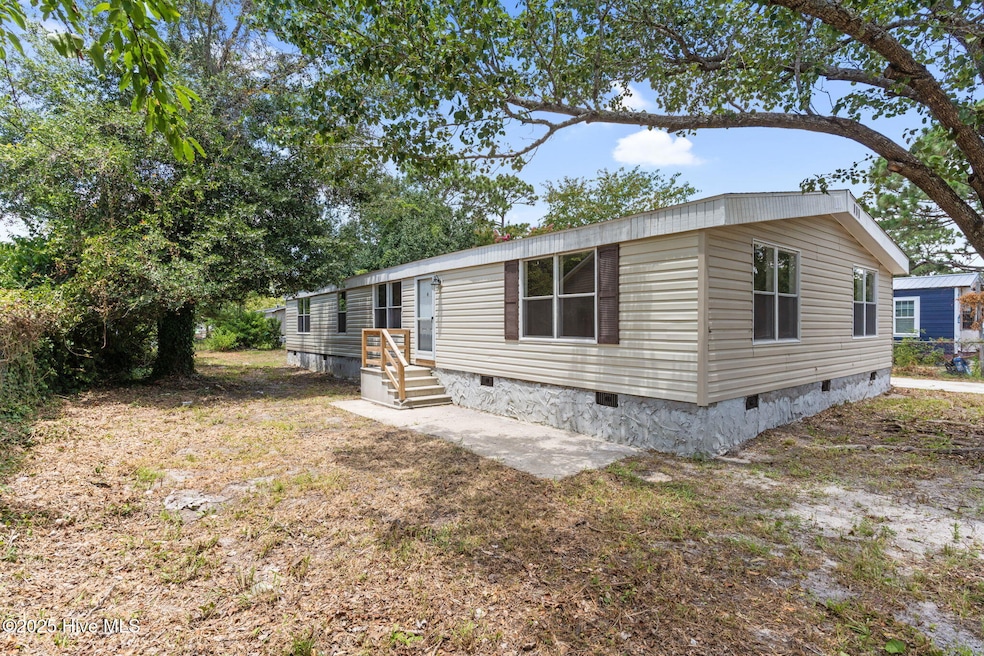 1-web-or-mls-CAMMediaLLC.com (6 of 7)