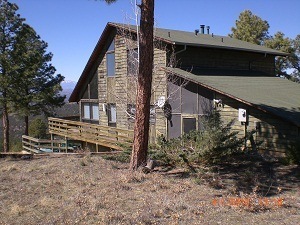 33040 Timber Ridge Ln, Trinidad, CO 81082 - photo 1