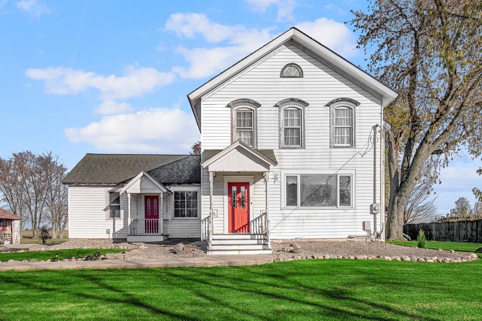 11623 Stateline Rd, Dyer, IN 46311 - photo 1