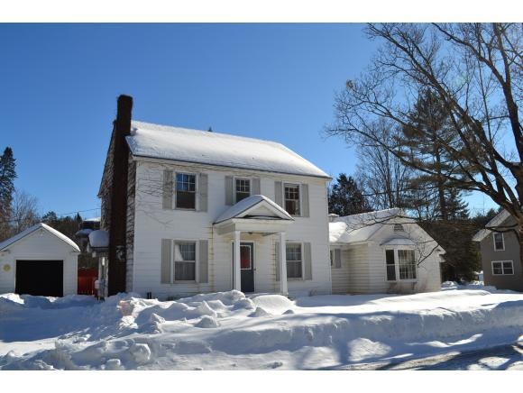 40 Evergreen Dr, Barre, VT 05641 - photo 1