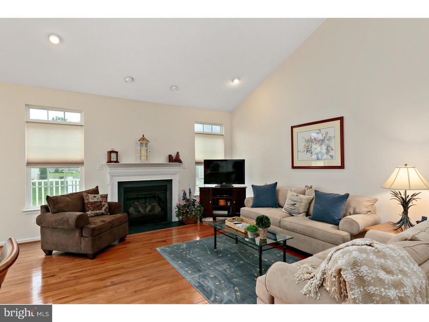 15 Josie Ln, Atco, NJ 08004 - photo 1