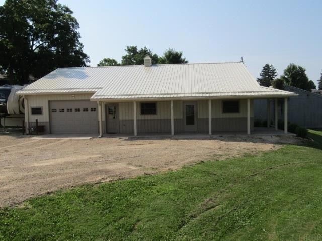 For Sale $238,000