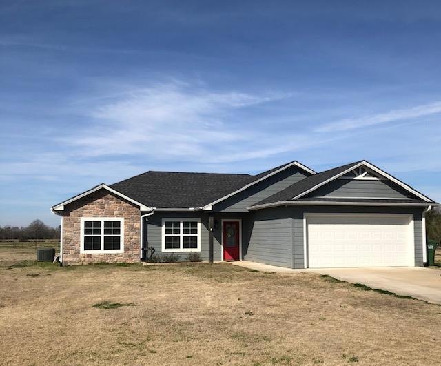 505 County Road 140, Nacogdoches, TX 75965 - photo 1