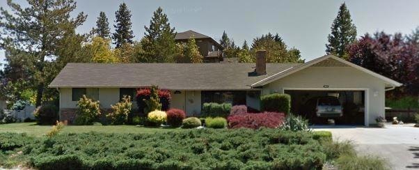1605 NW Crescent Dr, Grants Pass, OR 97526 - photo 1