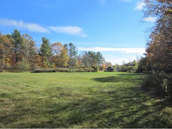 119 Gilsum Rd, Sullivan, NH 03445 - photo 1