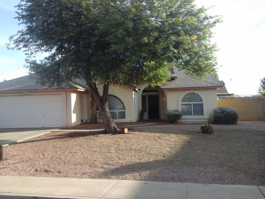 20171227_093515 - Copy