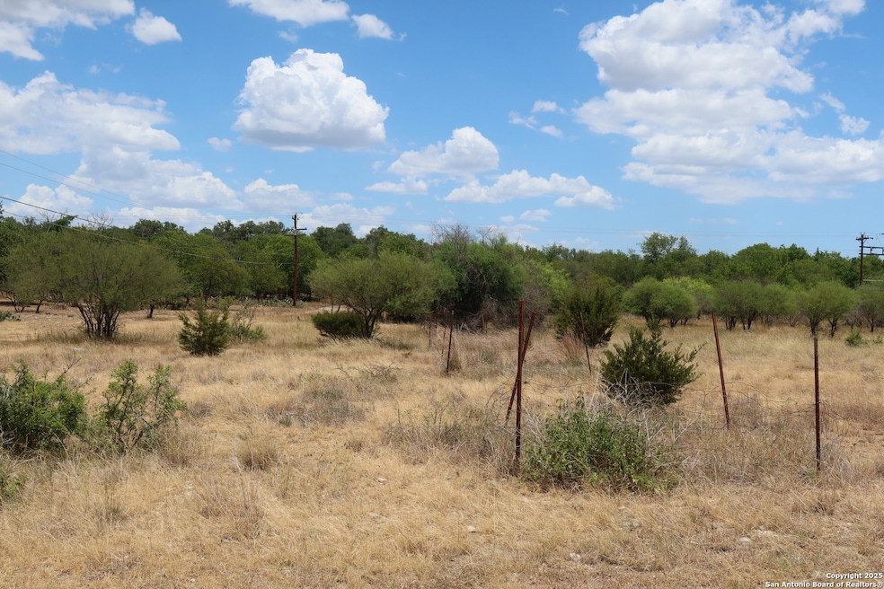 Pending $25,000