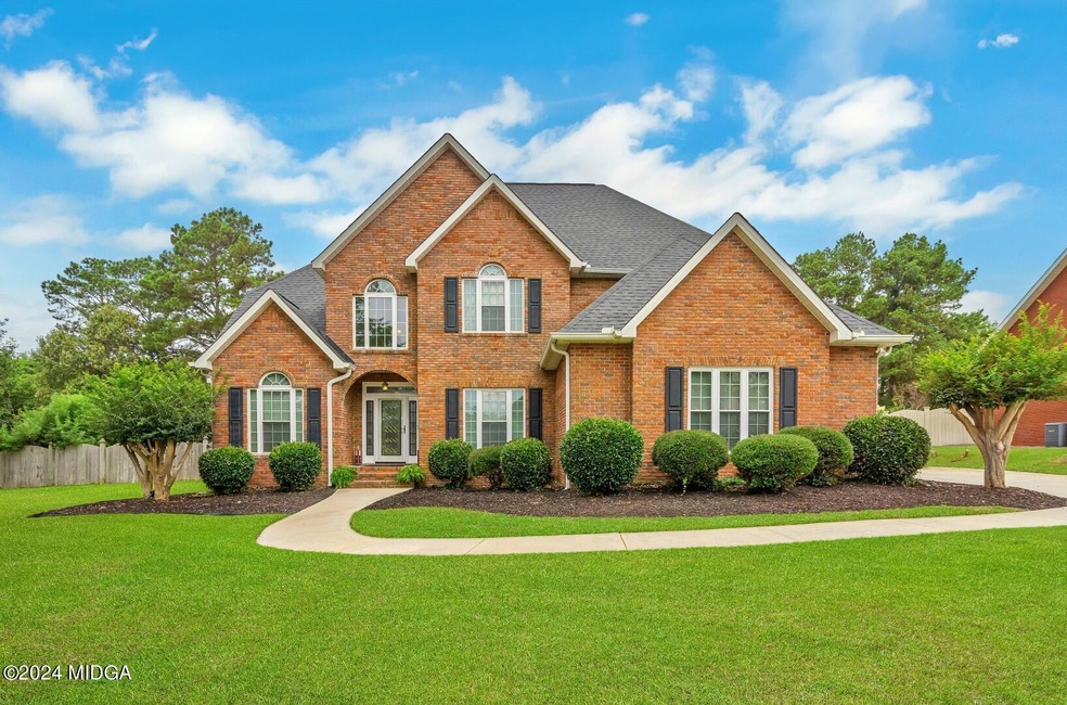 131 Stroman Way-09064