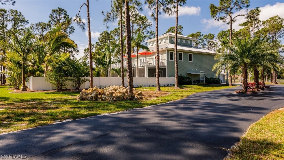 17240 Primavera Cir, Cape Coral, FL 33909 - photo 1