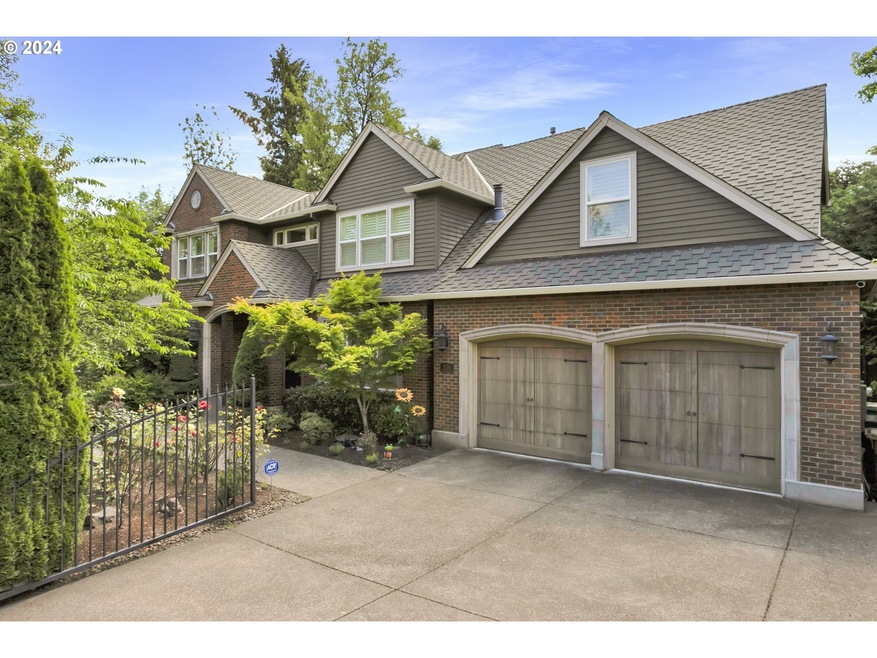 2120 Glenmorrie Dr, Lake Oswego, OR 97034 - photo 1
