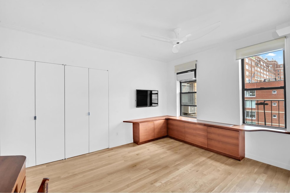 Sold $590,000 • Co-Listing Agent