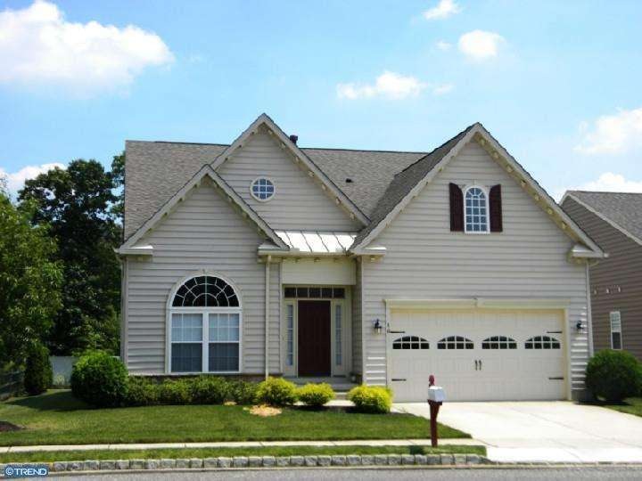 16 Virginia Dr, Atco, NJ 08004 - photo 1