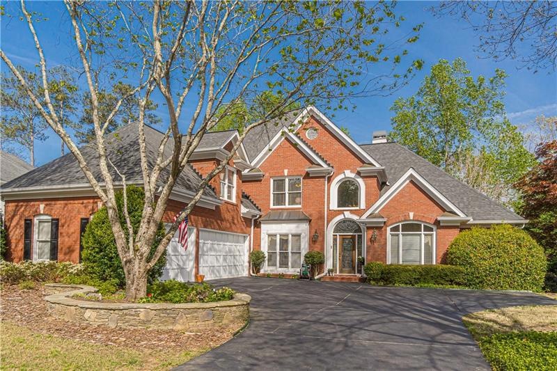 Welcome to 9220 Stoney Ridge Lane