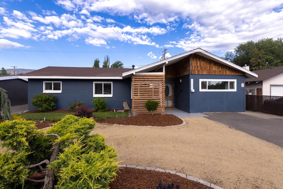 For Sale $308,000