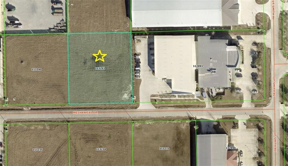 0 Mechanical Dr unit 2489029, Slidell, LA 70460 - photo 1