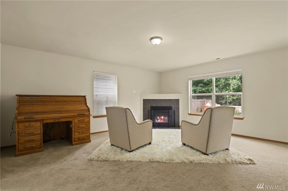 20636 197th Ave E, Orting, WA 98360 - photo 1