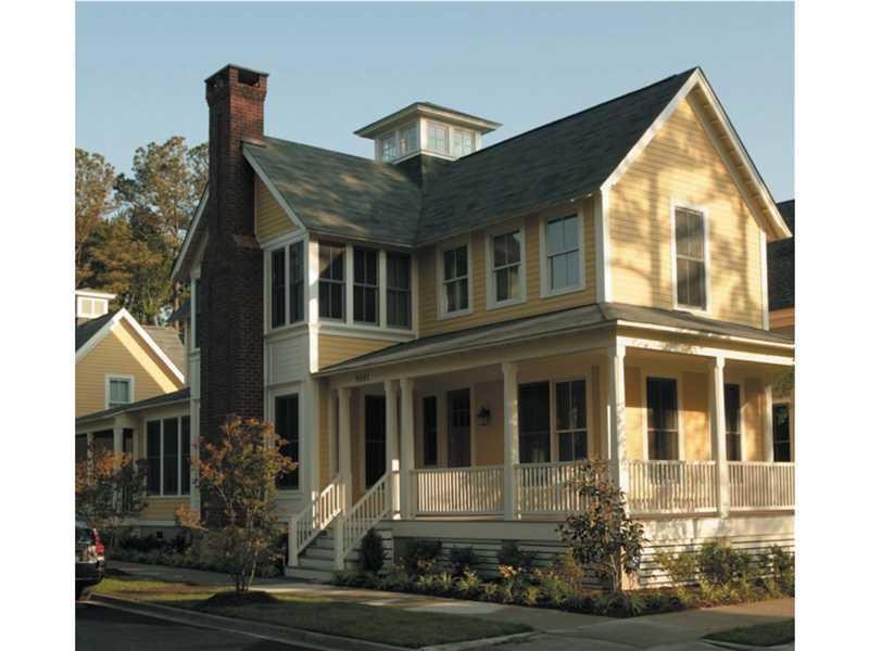 1 Traditional St, Scarborough, ME 04074 - photo 1