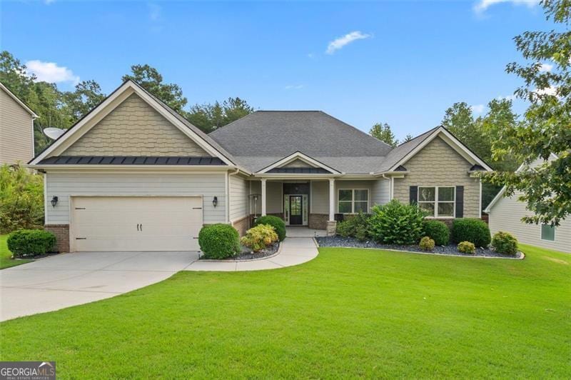 Sold $436,800 • Co-Listing Agent