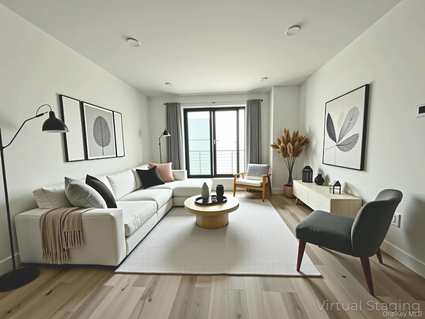 For Sale $599,000 • Co-Listing Agent