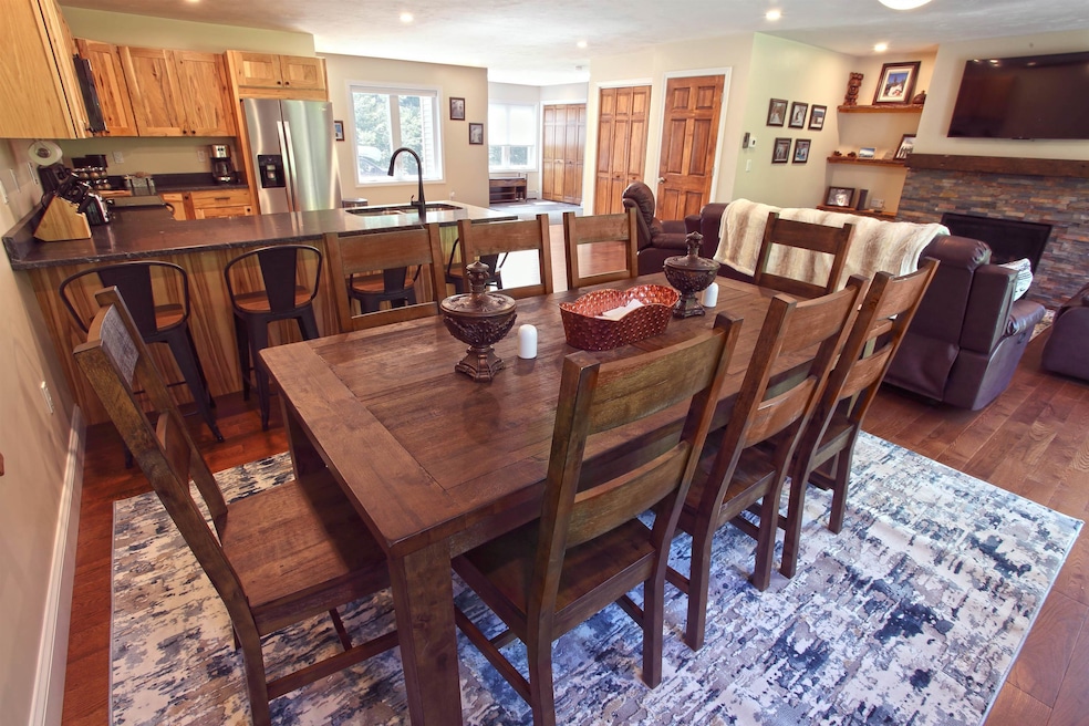 3A Juniors Way, Dover, VT 05356 - photo 1