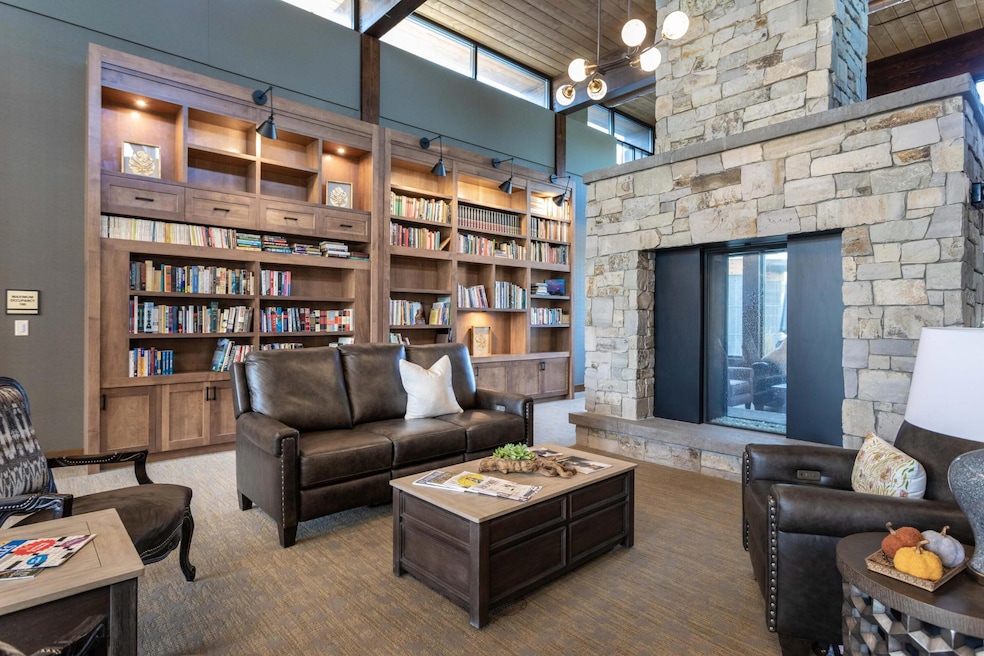 For Sale $400,000 • Co-Listing Agent