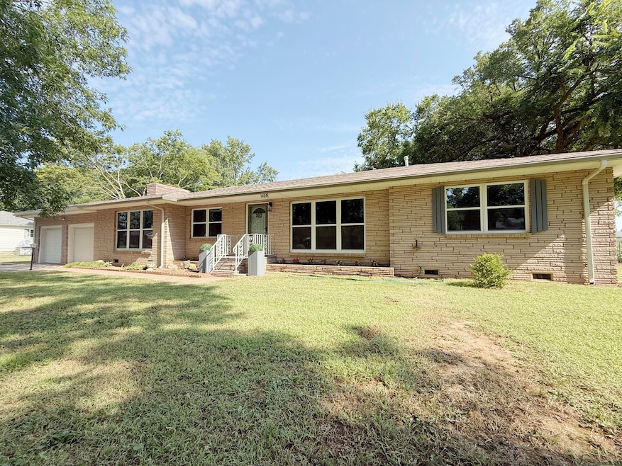 For Sale $239,900