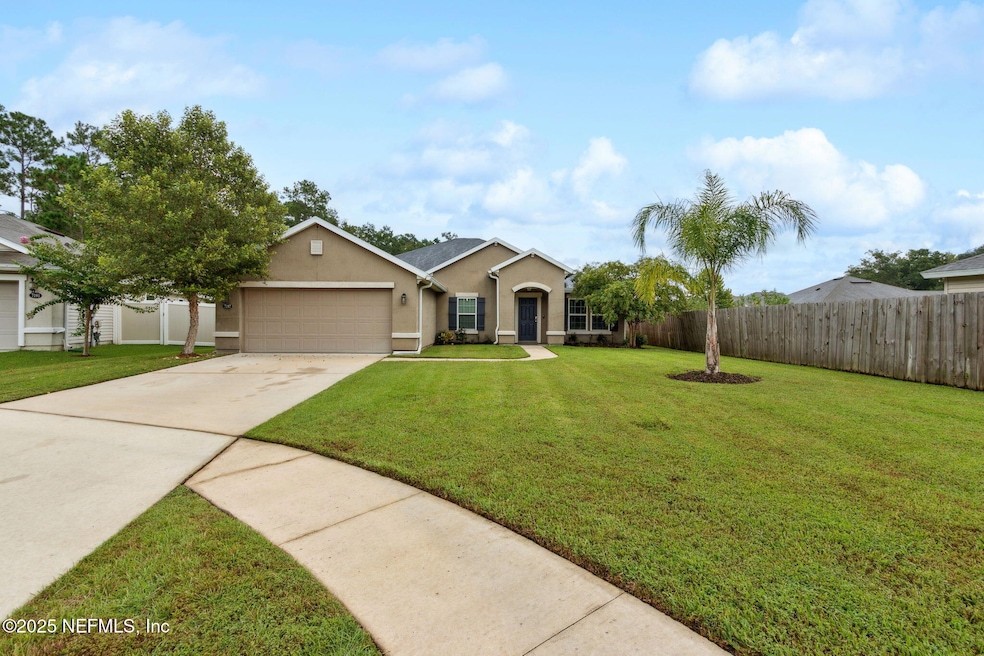 7197 Steventon Way, Jacksonville, FL 32244 - photo 1