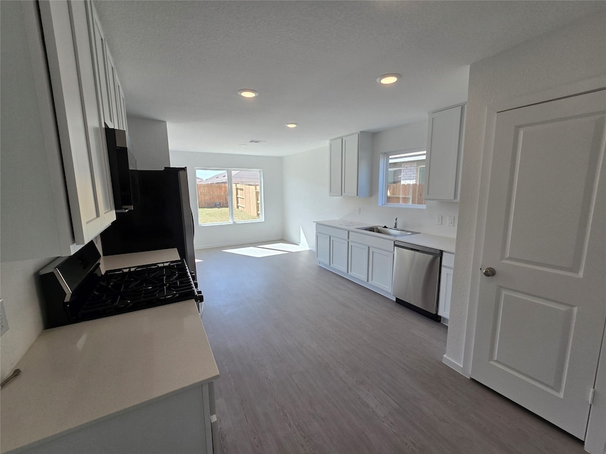 28943 Texas Sparrow Ln, Hockley, TX 77447 - photo 1