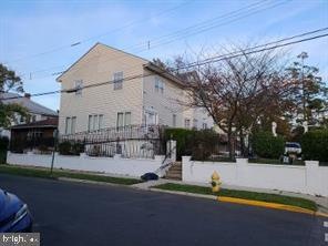 2301 Woodlynne Ave, Oaklyn, NJ 08107 - photo 1